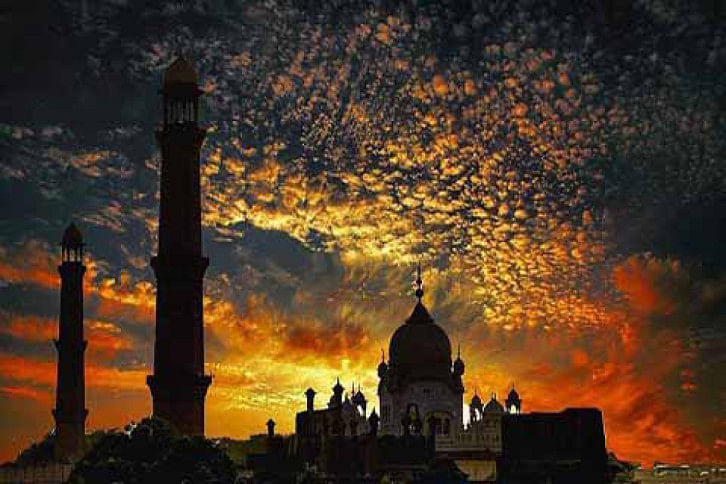 Karbala Karbala
