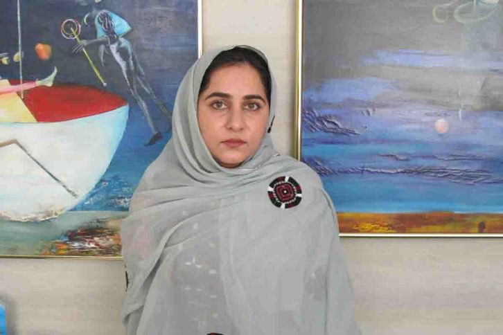 Karima Baloch-1.jpg Karima Baloch-1.jpg