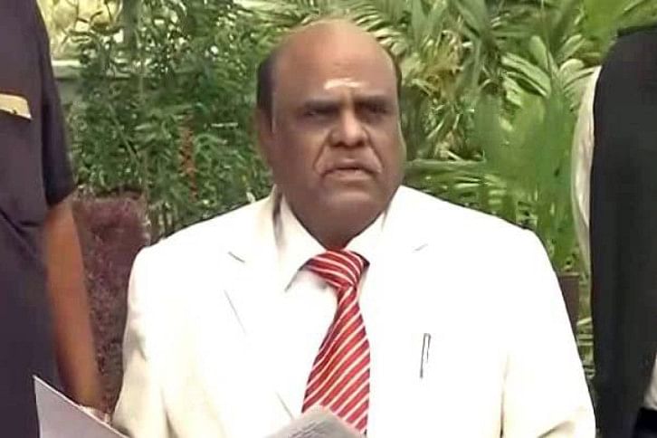 karnan karnan