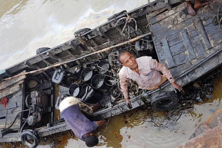 karnaphuli-2.jpg karnaphuli-2.jpg