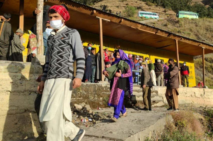 Kashmir-11.jpg Kashmir-11.jpg