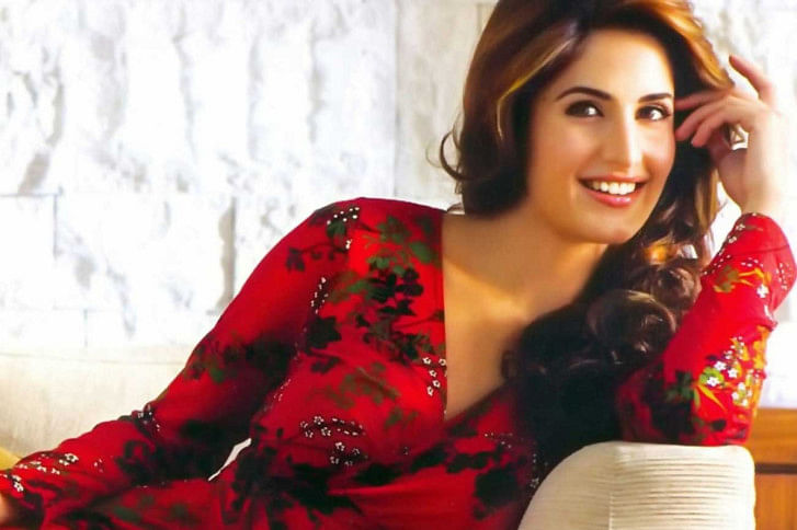 Katrina Kaif Katrina Kaif