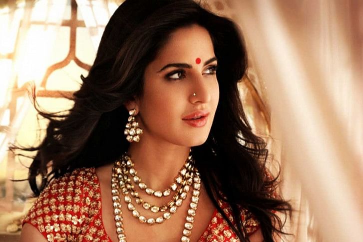 Katrina Kaif Katrina Kaif