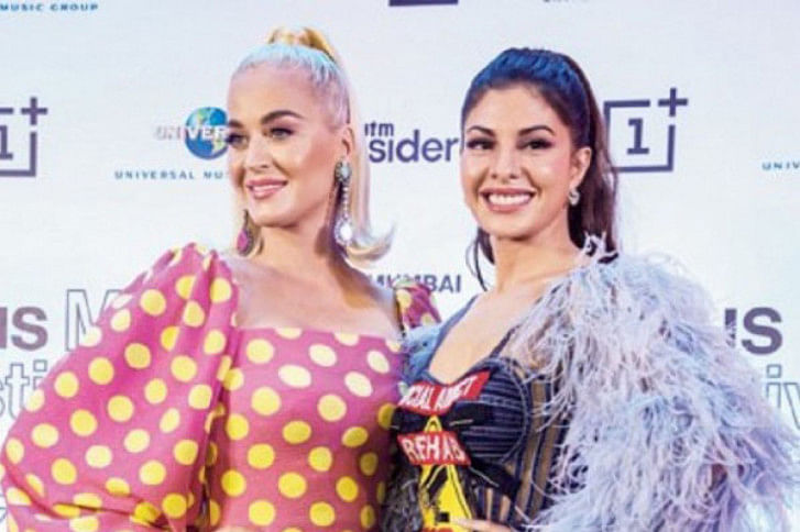 katy perry katy perry