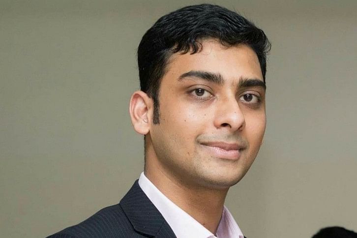 kazi_nazib_hasan-1.jpg kazi_nazib_hasan-1.jpg