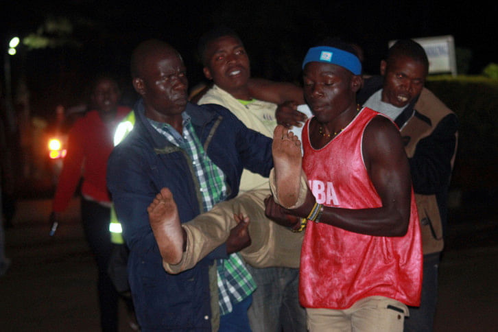 Kenya.jpg Kenya.jpg