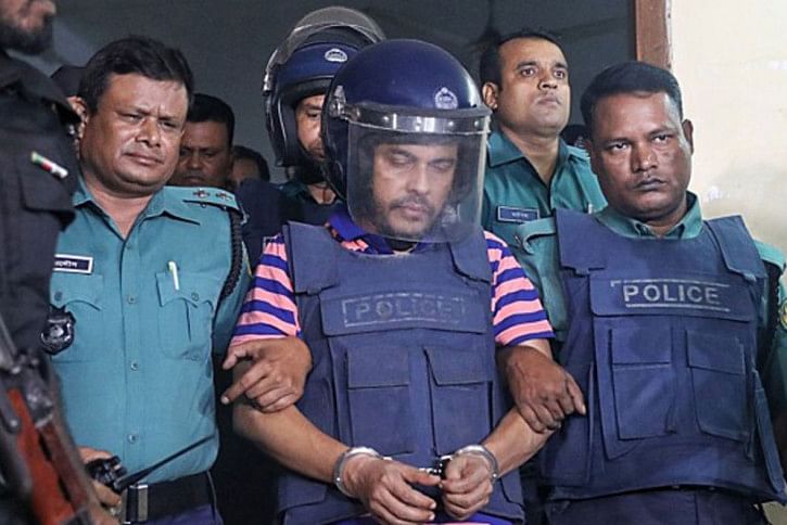 Khaled-Mahmud-Bhuiyan.jpg Khaled-Mahmud-Bhuiyan.jpg