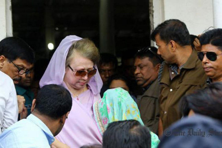 khaleda zia khaleda zia