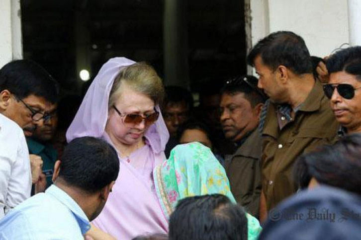 khaleda zia khaleda zia