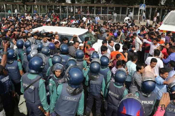 khaleda zia khaleda zia