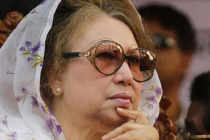 khaleda zia khaleda zia