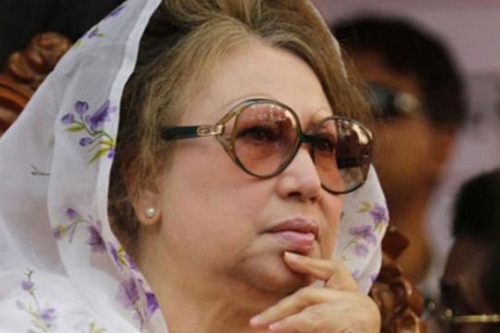 khaleda zia khaleda zia