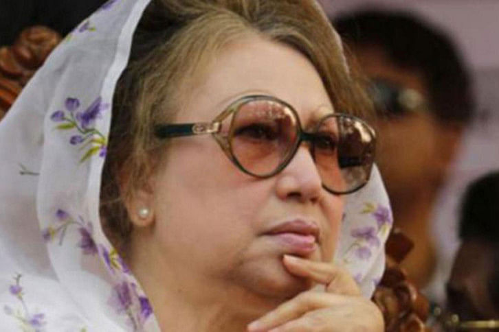 khaleda zia khaleda zia