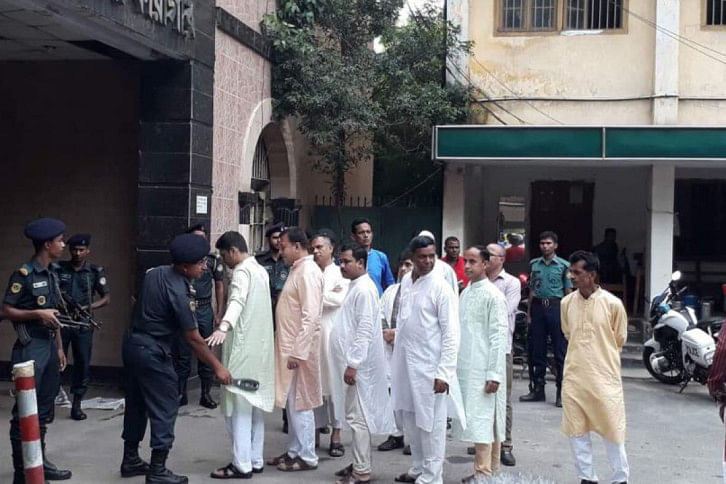 khaleda relatives khaleda relatives