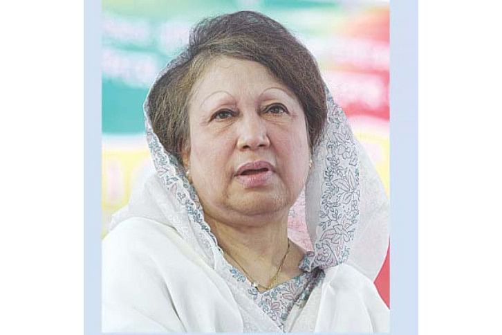 Khaleda Zia Final.jpg Khaleda Zia Final.jpg