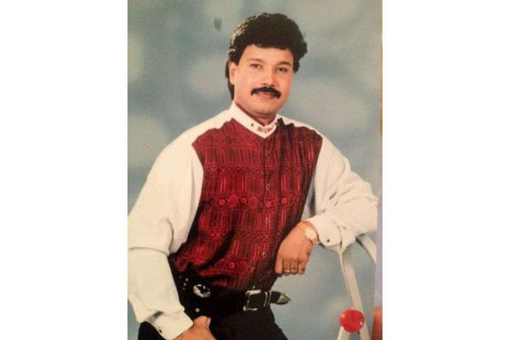 Khalid Hasan Milu.jpg Khalid Hasan Milu.jpg
