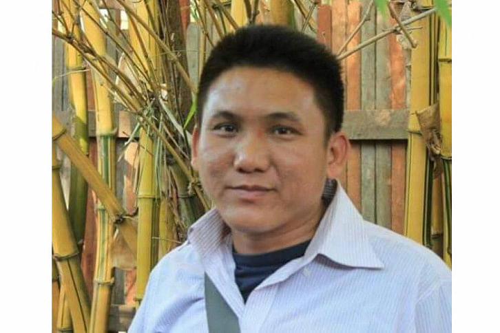 Khet Thi.jpg Khet Thi.jpg