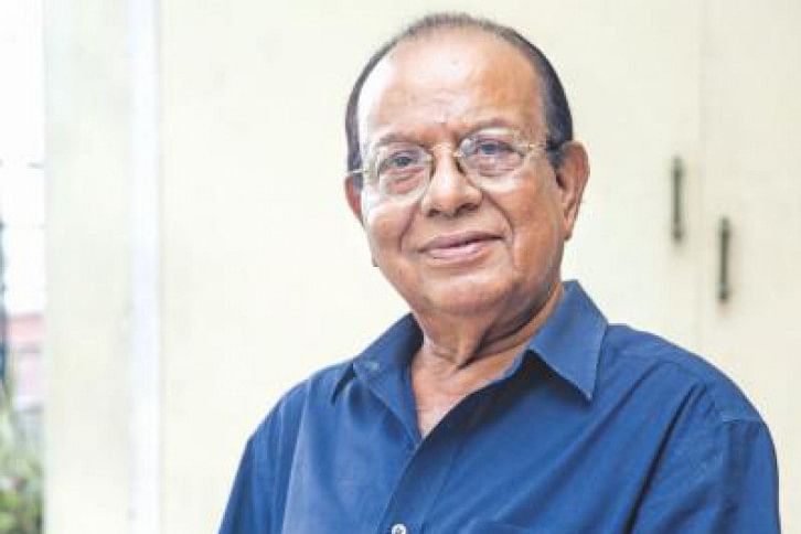 khondoker_shahid_uddin_firoz-1.jpg khondoker_shahid_uddin_firoz-1.jpg
