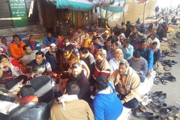 Khula-Jute-1.jpg Khula-Jute-1.jpg