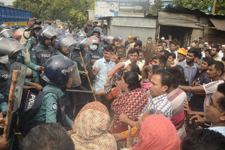 Khulna-1.jpg Khulna-1.jpg