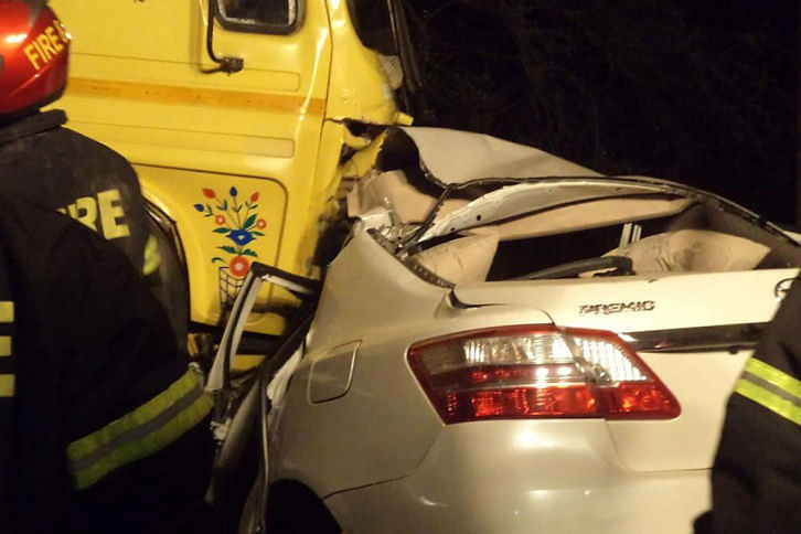 khulna accident khulna accident