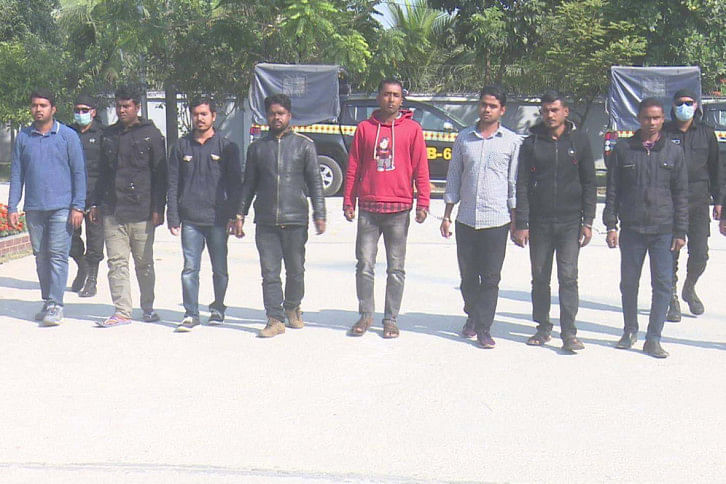 Khulna.jpg Khulna.jpg