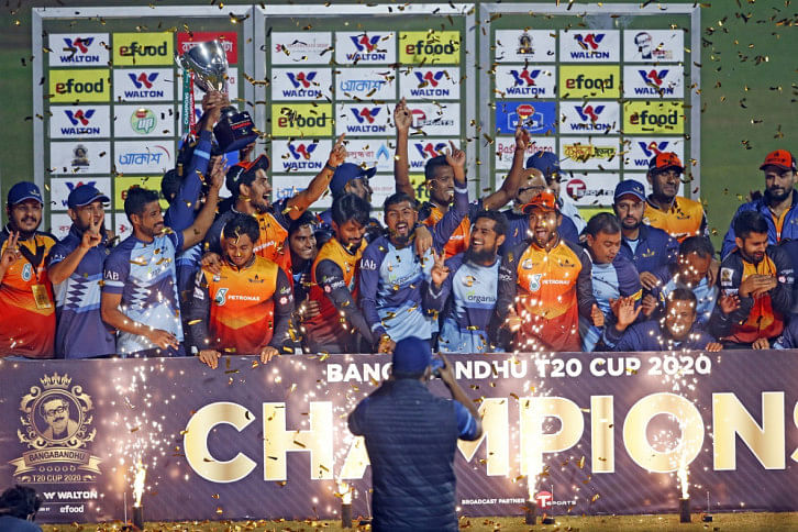 khulna champion khulna champion