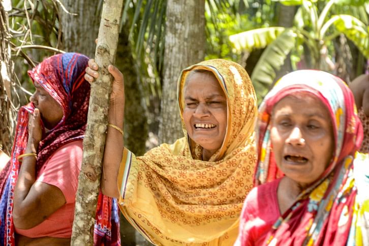 Khulna Photo.jpg Khulna Photo.jpg