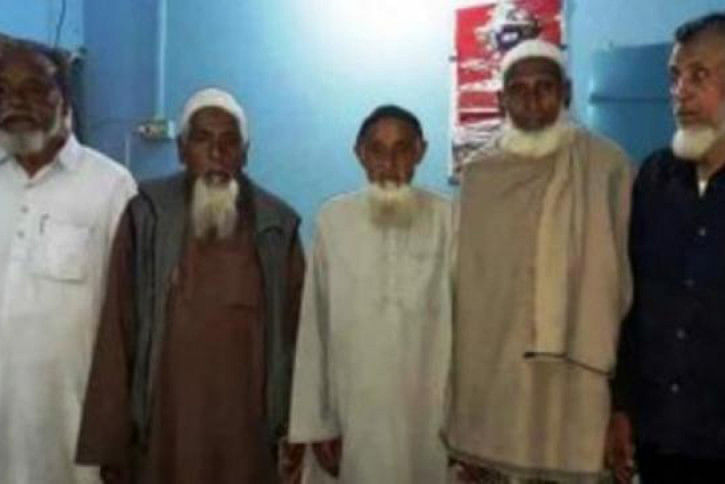 khulna_war_criminals khulna_war_criminals