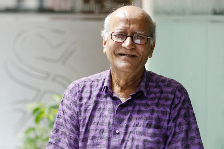 Khurshid-Alam.jpg Khurshid-Alam.jpg