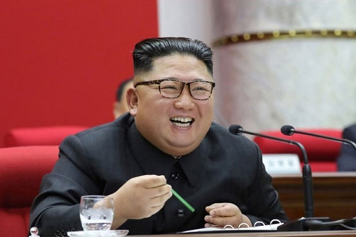 Kim-Jong-Un.jpg Kim-Jong-Un.jpg