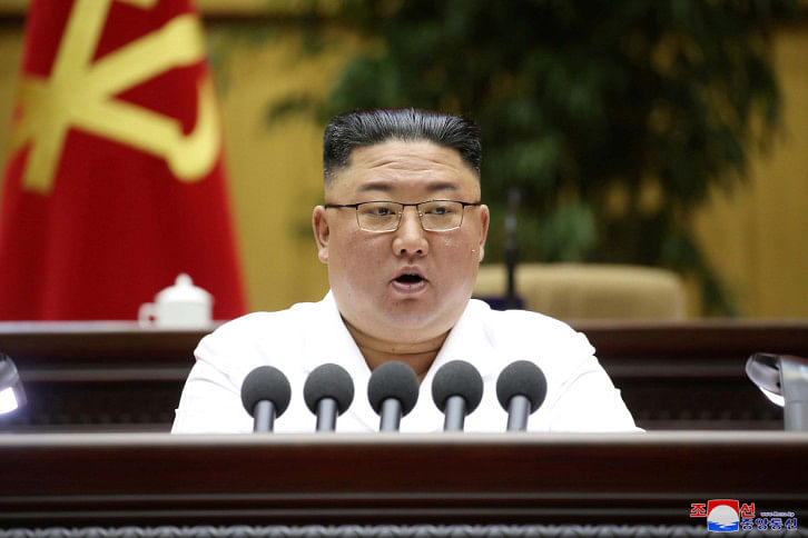 Kim.jpg Kim.jpg