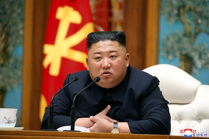 Kim Jong Un.jpg Kim Jong Un.jpg