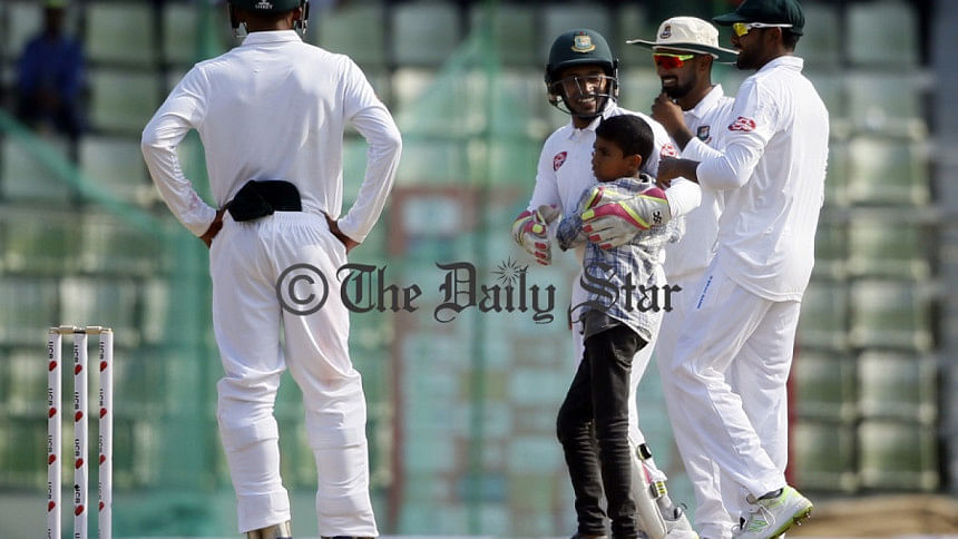 Mushfiqur Rahim Fan Mushfiqur Rahim Fan