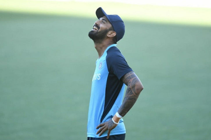 kl rahul kl rahul