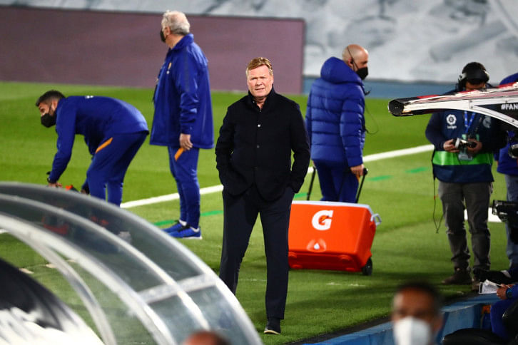 koeman koeman