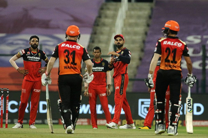kohli kohli
