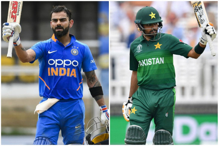 kohli and babar kohli and babar