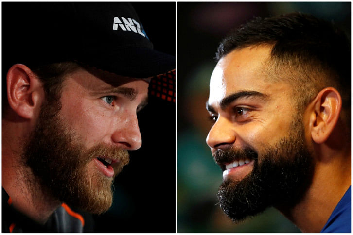 kohli and williamson kohli and williamson