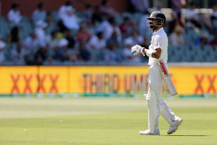 kohli australia kohli australia