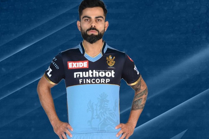 kohli blue kohli blue