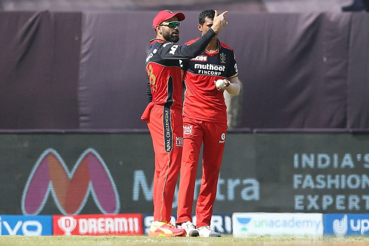 kohli ipl kohli ipl