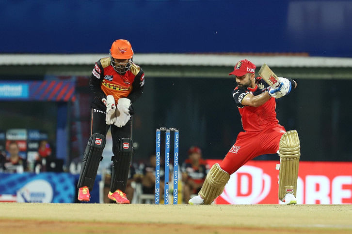 kohli srh kohli srh