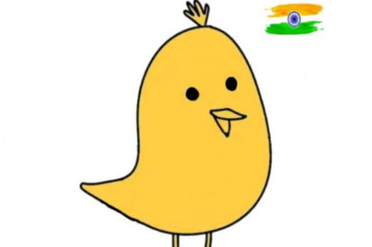 Koo Koo