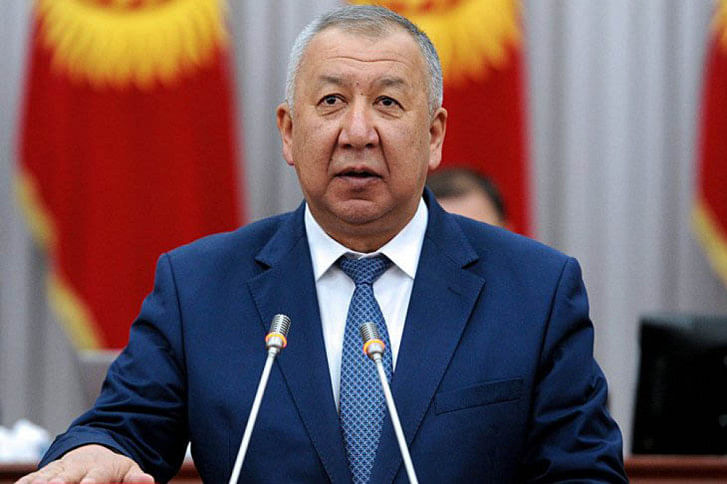 Kubatbek Boronov-1.jpg Kubatbek Boronov-1.jpg