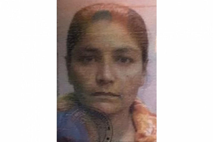 Kulsum Begum.jpg Kulsum Begum.jpg