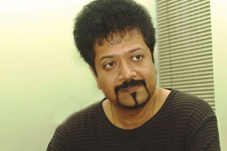Kumar Bishwajit Kumar Bishwajit