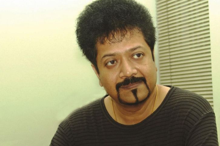 kumar-bishwajit kumar-bishwajit
