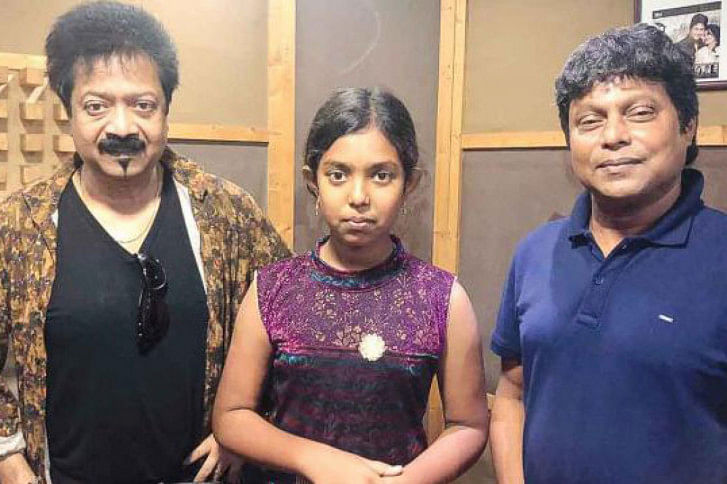 kumar-biswajit kumar-biswajit