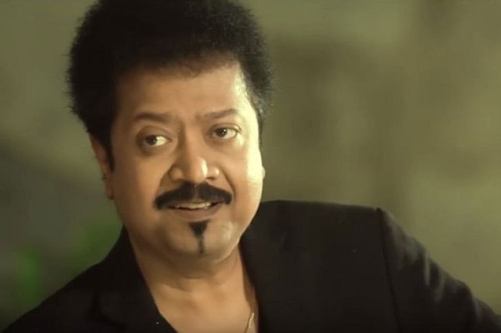 Kumar Biswjit Kumar Biswjit